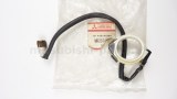 Ringantenne, OEM Mitsubishi, Neu, Mitsubishi Pajero V20/40W, Paje, MR203092