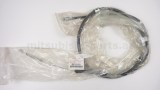 Handbremsseil links, OEM Mitsubishi, Neu, Mitsubishi Galant EA0A/EA0W,, MR205489