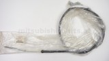 Handbremsseil rechts, OEM Mitsubishi, Neu, Mitsubishi Galant EA0A/EA0W,, MR205490