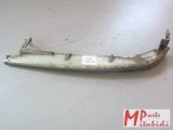 Zierblende Scheinwerfer links, Gebraucht, Mitsubishi Space Runner N10/20W, OEM OEM Mitsubishi, MR208457