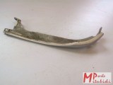 Zierblende Scheinwerfer rechts, Gebraucht, Mitsubishi Space Runner N10/20W, OEM OEM Mitsubishi, MR208458, MR241570, MR178870, MR241096, MR344176, MR178874, MR392058, MR178880