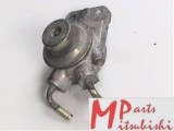 Kraftstofffiltergehäuse, Gebraucht, Mitsubishi Galant EA0A/EA0W,, OEM OEM Mitsubishi, MR212217