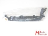 Luftführung, OEM Mitsubishi, Neu, Mitsubishi Galant EA0A/EA0W,, MR214881