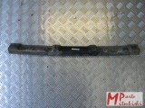 Stoßstangenträger hinten MR215103