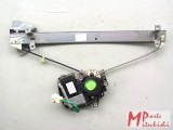 Fensterheber vorne rechts MR215402