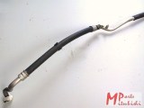 Klimaanlage Leitung Niederdruck MR216198