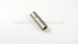 Distanzbuchse Schaltgestänge, Neu, Mitsubishi Carisma DA0A, Space, OEM OEM Mitsubishi, MR222790