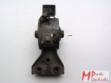 Motoraufhängung, Gebraucht, Mitsubishi Colt CJ0A, Lancer CK, OEM OEM Mitsubishi, MR223925