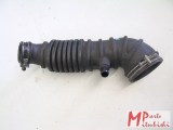 Ansaugschlauch MR224146