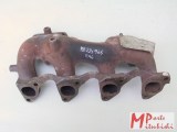Auspuffkrümmer MR224966