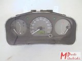 Kombiinstrument, Gebraucht, Mitsubishi Colt CJ0A, Lancer CK, OEM OEM Mitsubishi, MR233049