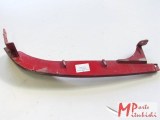 Zierblende Scheinwerfer rechts, Gebraucht, Mitsubishi Space Runner N10/20W, OEM OEM Mitsubishi, MR208458, MR241570, MR178870, MR241096, MR344176, MR178874, MR392058, MR178880