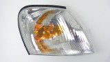 Blinkleuchte rechts vorne, OEM Mitsubishi, Neu, Mitsubishi Space Star DG0A,, MR245518, MR275960