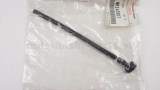 Scheibenwaschdüse links, OEM Mitsubishi, Neu, Mitsubishi Colt CJ0A, Lancer CK, MR245907