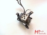 ABS Hydraulikeinheit