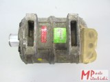Klimakompressor, Gebraucht, Mitsubishi L200 K60/70T,, OEM OEM Mitsubishi, MR250810