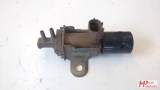 Magnetventil Abgasreinigung, OEM Mitsubishi, Gebraucht, Mitsubishi Galant EA0A/EA0W, Sp, MR258166