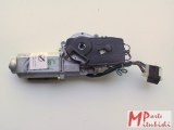 Motor Sonnendach, Gebraucht, Mitsubishi Colt CJ0A, Lancer CK, OEM OEM Mitsubishi, MR264510