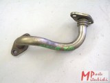 Abgasrückführungsrohr MR266035