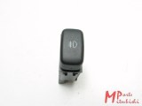 Schalter Nebelschlussleuchte, Gebraucht, Mitsubishi Carisma DA0A, Space, OEM OEM Mitsubishi, MR270319