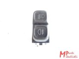 Schalter Nebelscheinwerfer MZ360022 MR270992