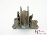 Stützlager Getriebeaufhängung, Gebraucht, Mitsubishi Space Runner N50/N60, OEM OEM Mitsubishi, MR272720