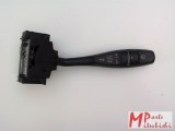 Schalter Scheibenwischer & Wascher, Gebraucht, Mitsubishi Lancer CK0A,, OEM OEM Mitsubishi, MR277108