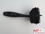 Gebraucht, Schalter Blinker, Mitsubishi Lancer CB0A/CD0A, La OEM MitsubishiSchalter, KFZ-Ersatzteil, MR277924