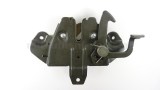 Motorhaubenschloss, OEM Mitsubishi, Neu, Mitsubishi Colt CJ0A, Lancer CK, MR280776