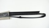 Scheibenführung Türscheibe links vorne, OEM Mitsubishi, Neu, Mitsubishi Lancer CK0A,, MR503609, MR184723, MR287811