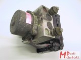 ABS Hydraulikeinheit MR289078