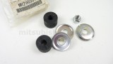 Reparatursatz Stabilisator Radaufhängung vorn, OEM Mitsubishi, Neu, Mitsubishi Pajero Sport K90W, L, MR296507