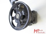 Servolenkungspumpe, Gebraucht, Mitsubishi Space Runner N10/20W, OEM OEM Mitsubishi, MR297492, MB948424, MB948425, MR297493