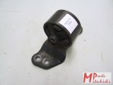 Getriebeaufhängung, Gebraucht, Mitsubishi Carisma DA0A,, OEM OEM Mitsubishi, MR297757