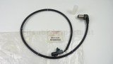 ABS Sensor vorne links, OEM Mitsubishi, Neu, Mitsubishi Pajero V20/40W,, MR307046