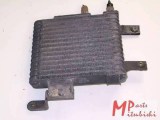 Ölkühler MR312048