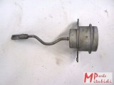 Stellglied Ladedruckregelung Turbolader, Gebraucht, Mitsubishi Galant EA0A/EA0W,, OEM OEM Mitsubishi, MR312252, T14071