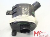 Luftfiltergehäuse, Gebraucht, Mitsubishi Galant EA0A/EA0W,, OEM OEM Mitsubishi, MR312699