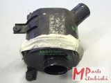 Luftfilterdeckel MR312700