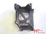 Halter Klimakompressor MR315565