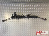Lenkgetriebe, Gebraucht, Mitsubishi Space Gear PA/B/D_V/, OEM OEM Mitsubishi, MR319627