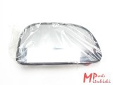 Spiegelglas Außenspiegel rechts, OEM Mitsubishi, Neu, Mitsubishi Colt CJ0A, Lancer CK, MR361018, MR322474