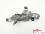 Wischermotor hinten, Gebraucht, Mitsubishi Space Wagon N80/90W,, OEM OEM Mitsubishi, MR339042