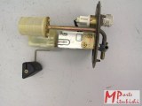 Tankgeber, Gebraucht, Mitsubishi Space Wagon N80/90W,, OEM OEM Mitsubishi, MR342622