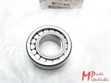 Lager hinten Vorgelegewelle M/T MR357405