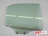 Türscheibe, Gebraucht, Mitsubishi Lancer CK0A, Lancer, OEM OEM Mitsubishi, MR236670, MR358721