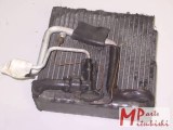 Verdampfer, Gebraucht, Mitsubishi Galant EA0A/EA0W,, OEM OEM Mitsubishi, MR360140