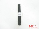 Schlauch Rohrleitung Heizung hinten MR360846