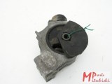 Stützlager Motoraufhängung, Gebraucht, Mitsubishi Space Runner N50/N60, OEM OEM Mitsubishi, MR369055