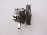Servolenkungspumpe, Gebraucht, Mitsubishi L200 K60/70T,, OEM OEM Mitsubishi, MR374897, MR210173